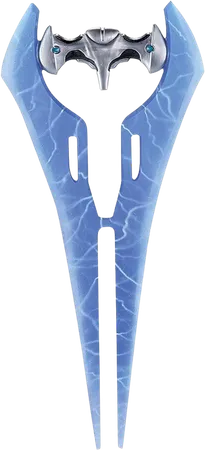 HALO Energy Sword Toy