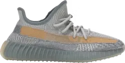 Yeezy Boost 350 V2 Israfil