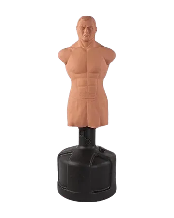 Century BOB XL Punching Bags