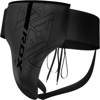 Groin Protector