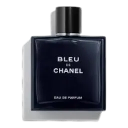 BLEU DE CHANEL Eau de Parfum Spray