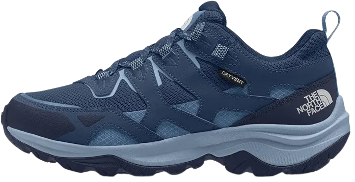 Hedgehog 3 WP - Women's