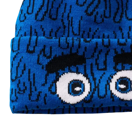 Fry Kid Beanie