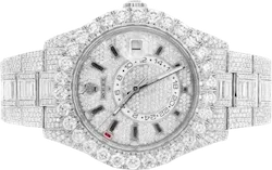 Skydweller 28.00ctw