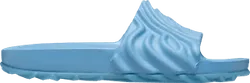 Pollex Slide Tashmoo