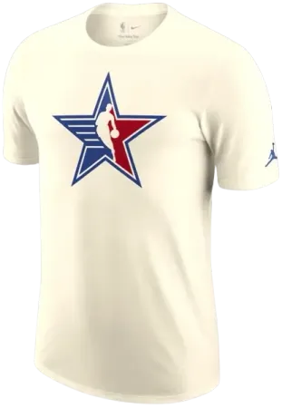 Team 31 All-Star Essential T-Shirt