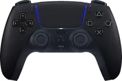 Playstation 5 DualSense Wireless Controller
