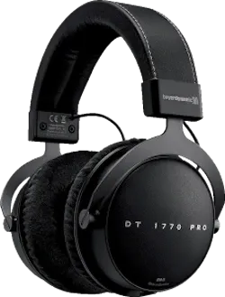 DT 1770 Pro