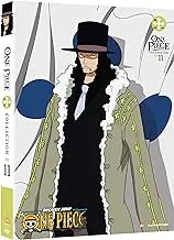 One Piece - Collection Eleven