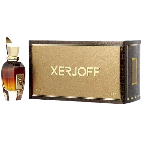 Gao Eau De Parfum Spray 1.7 oz
