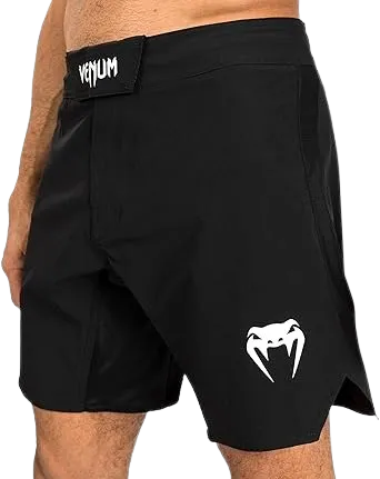 Men's Contender Fight Shorts