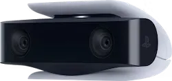 Playstation 5 HD Camera