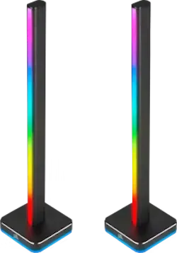 iCUE LT100