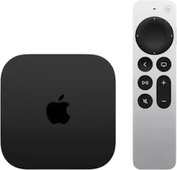TV 4K (3rd Gen)