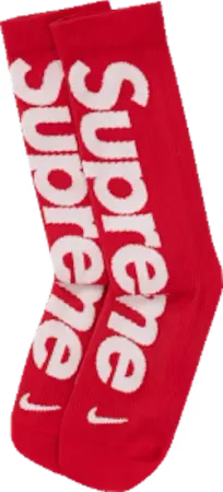 [DUPLICATE 367] Lightweight Crew Socks
