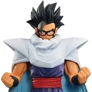 Dragon Ball Super Son Gohan Vs Omnibus Great Ichiban Statue