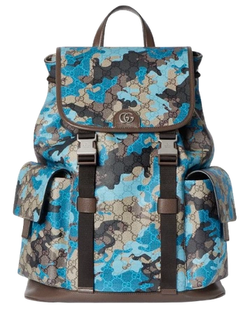 GG large backpack