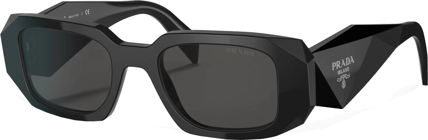 Symbole Sunglasses
