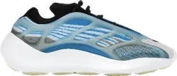 [DUPLICATE 2928] Yeezy 700 V3 Arzareth