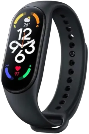 Mi Band 7