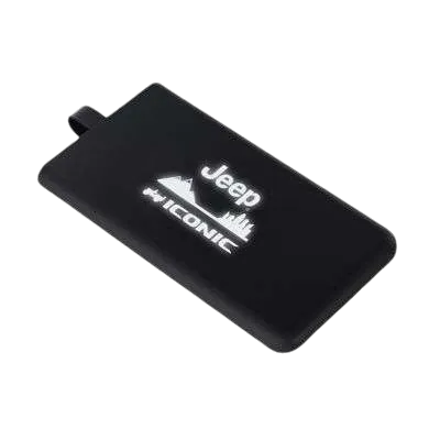 Iconic All-in-one Power Bank 3000 Mah