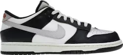 SB Dunk Low HUF San Francisco