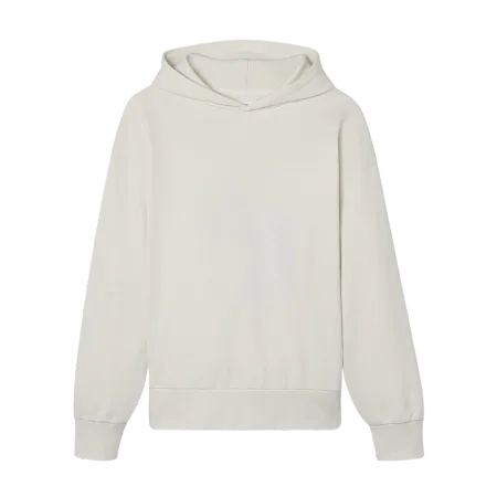 BMW Logo Reverse Sweathoodie Unisex