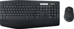 MK850 Performance 2024 Model