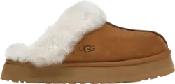 Disquette Slipper (W)