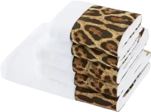 Terry Towels