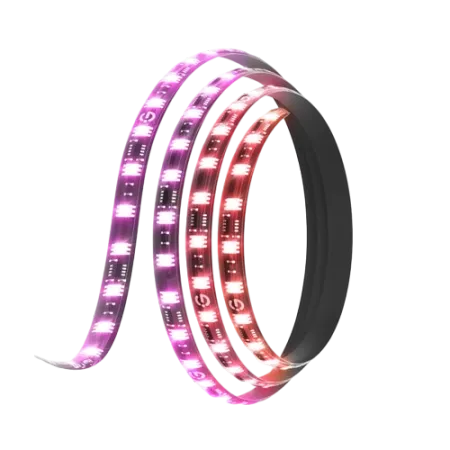 Govee Gaming Light Strip G1