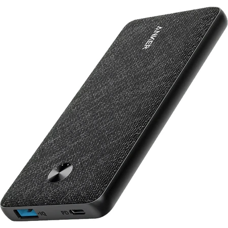 PowerCore III 10,000mAh Power Bank