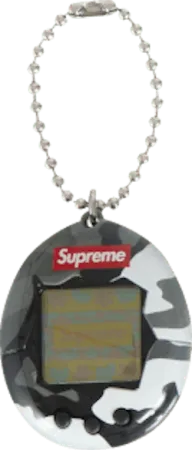 Tamagotchi