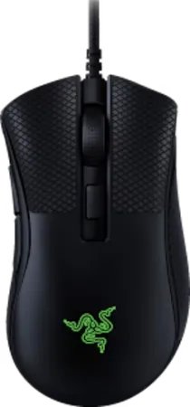 DeathAdder V2 Mini