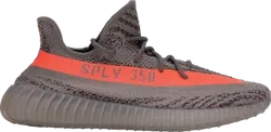 Yeezy Boost 350 V2 Beluga Reflective