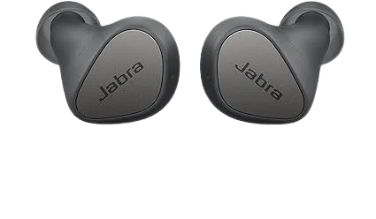 Elite 3 in Ear Wireless Bluetooth Earbuds