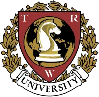 2 Years Hustler's University Subscription