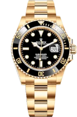Submariner