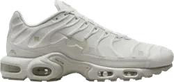 Air Max Plus White