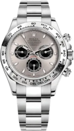 Cosmograph Daytona