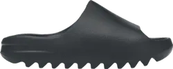 Yeezy Slide Slate Grey