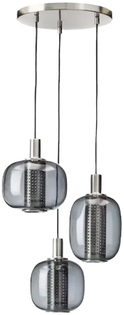 Pendant Lamp Högvind