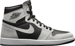 Jordan 1 Retro High Shadow 2.0