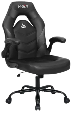 Gaming Computer Chair Ergonomic Office Chair