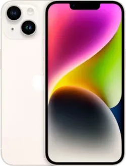 iPhone 14 128GB