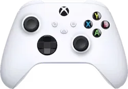 Xbox Wireless Controller