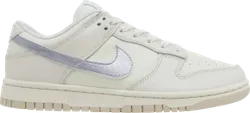 Dunk Low ESS (W)