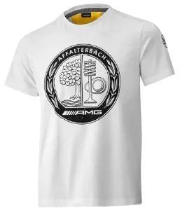 AMG T-Shirt