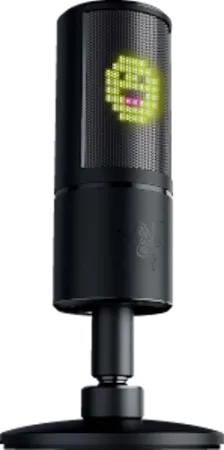 Seiren Emote