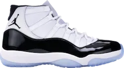 Jordan 11 Retro Concord